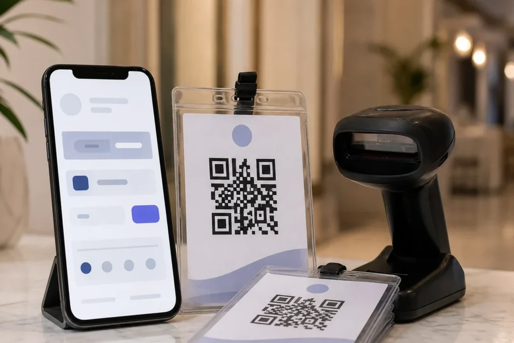 Smart Invite Manager Pack