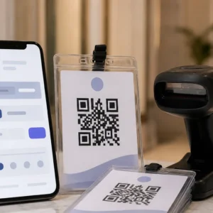 Smart Invite Manager Pack