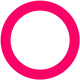 circle.png