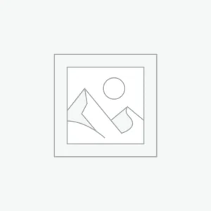 Organizer Tools